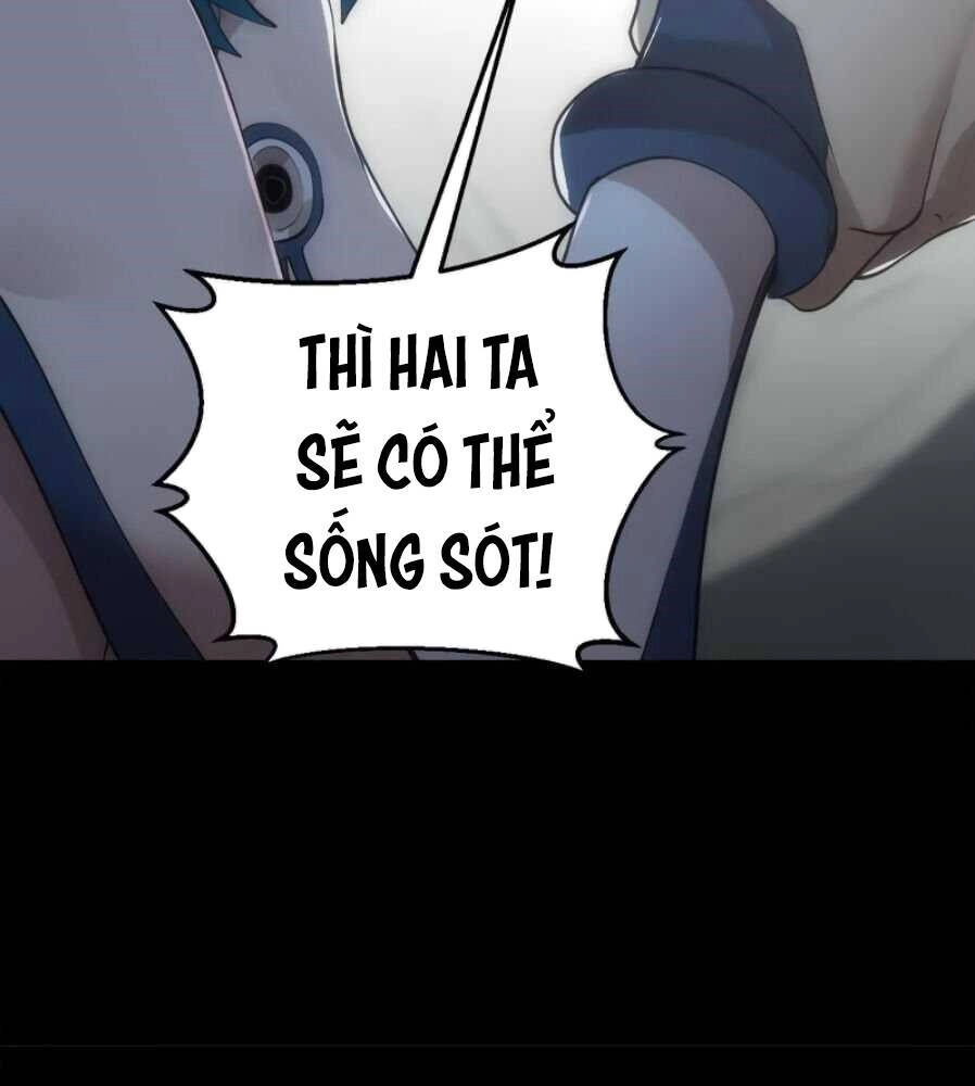 The Dungeon Master Chapter 94 - 41