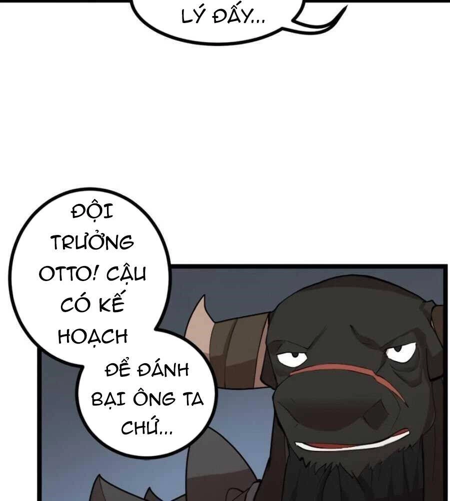 The Dungeon Master Chapter 94 - 48