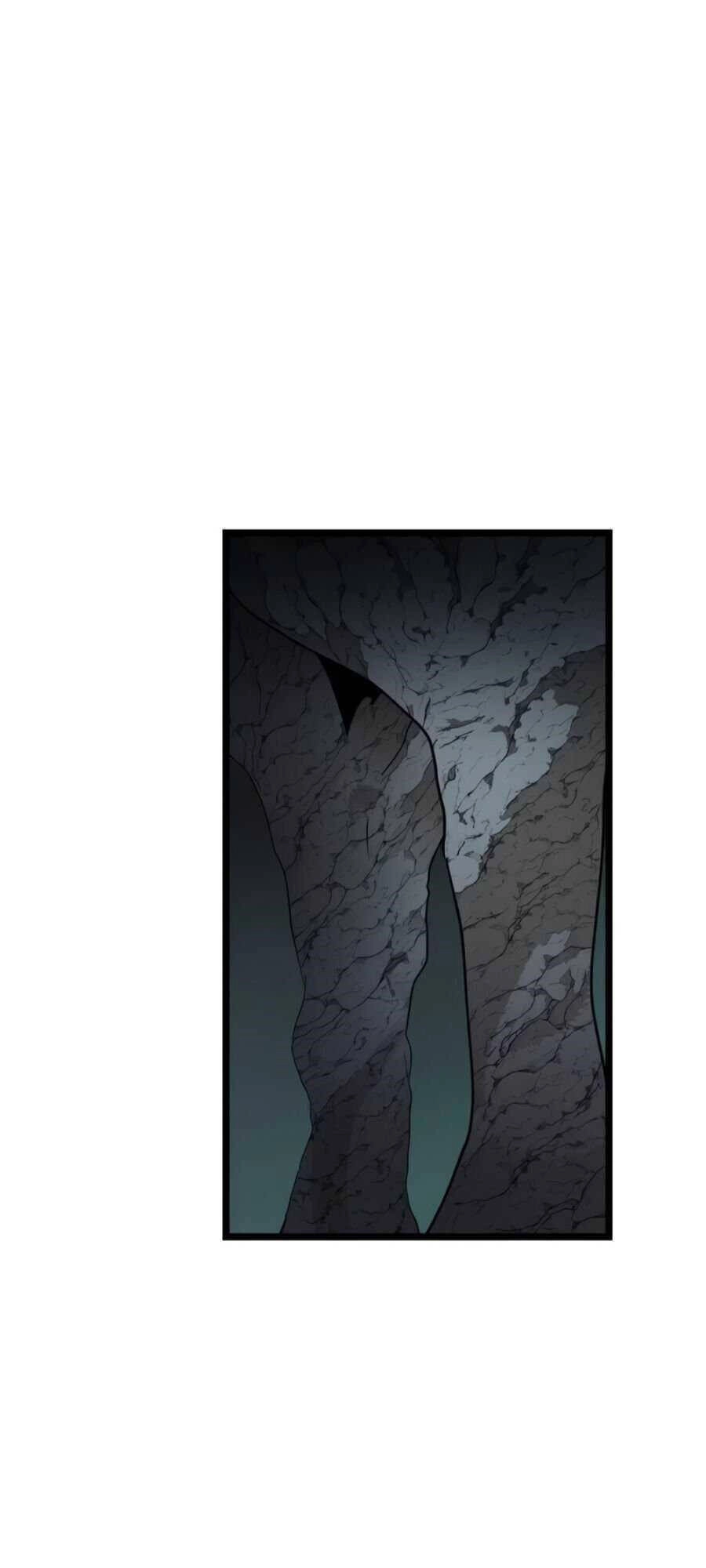 The Dungeon Master Chapter 94 - 53