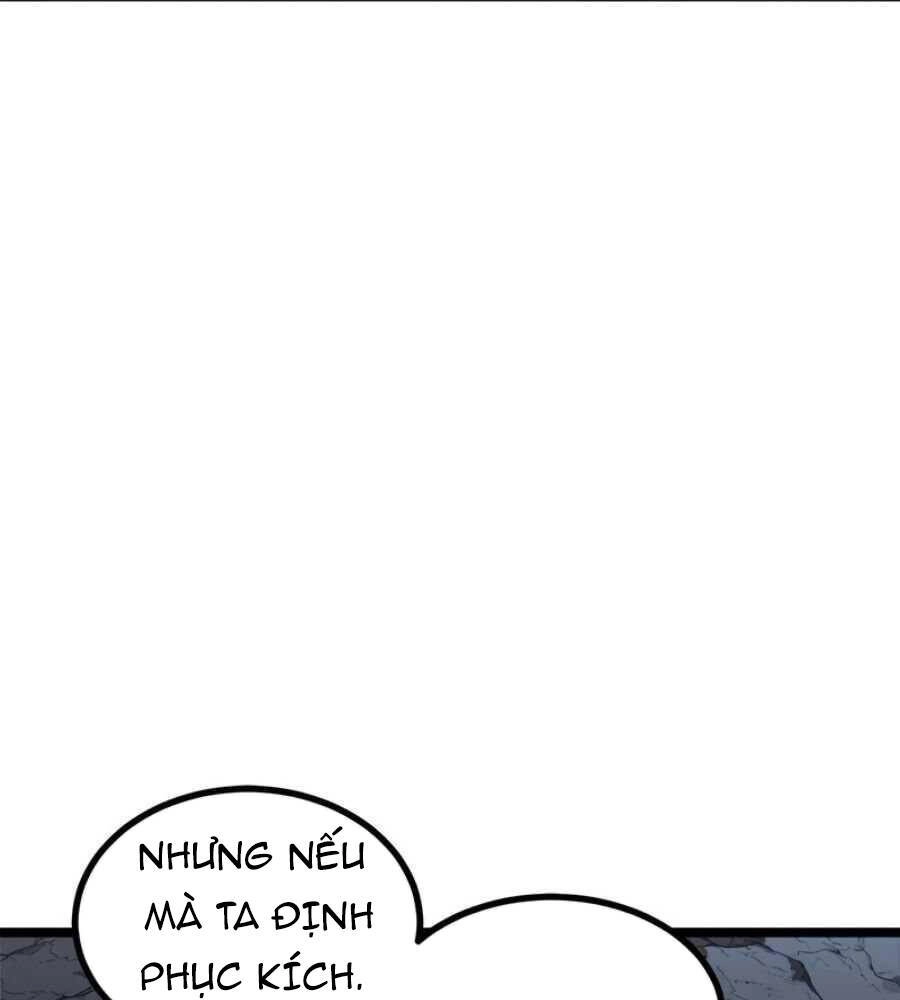 The Dungeon Master Chapter 94 - 56