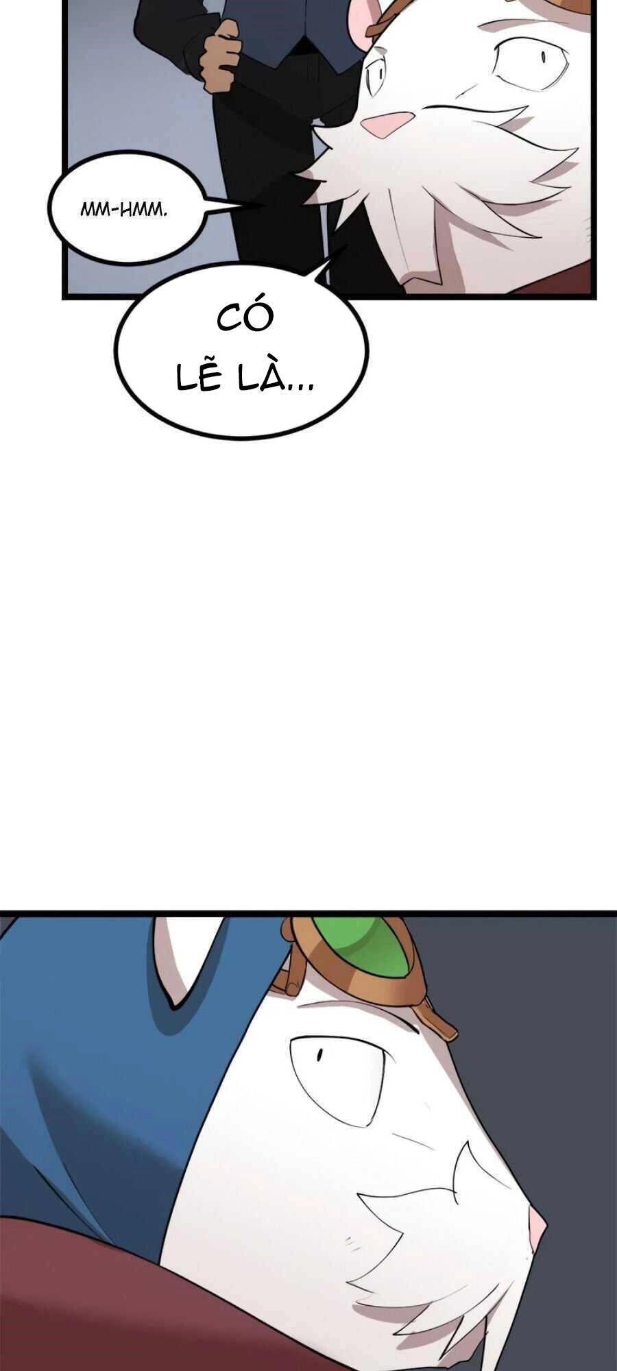 The Dungeon Master Chapter 94 - 59