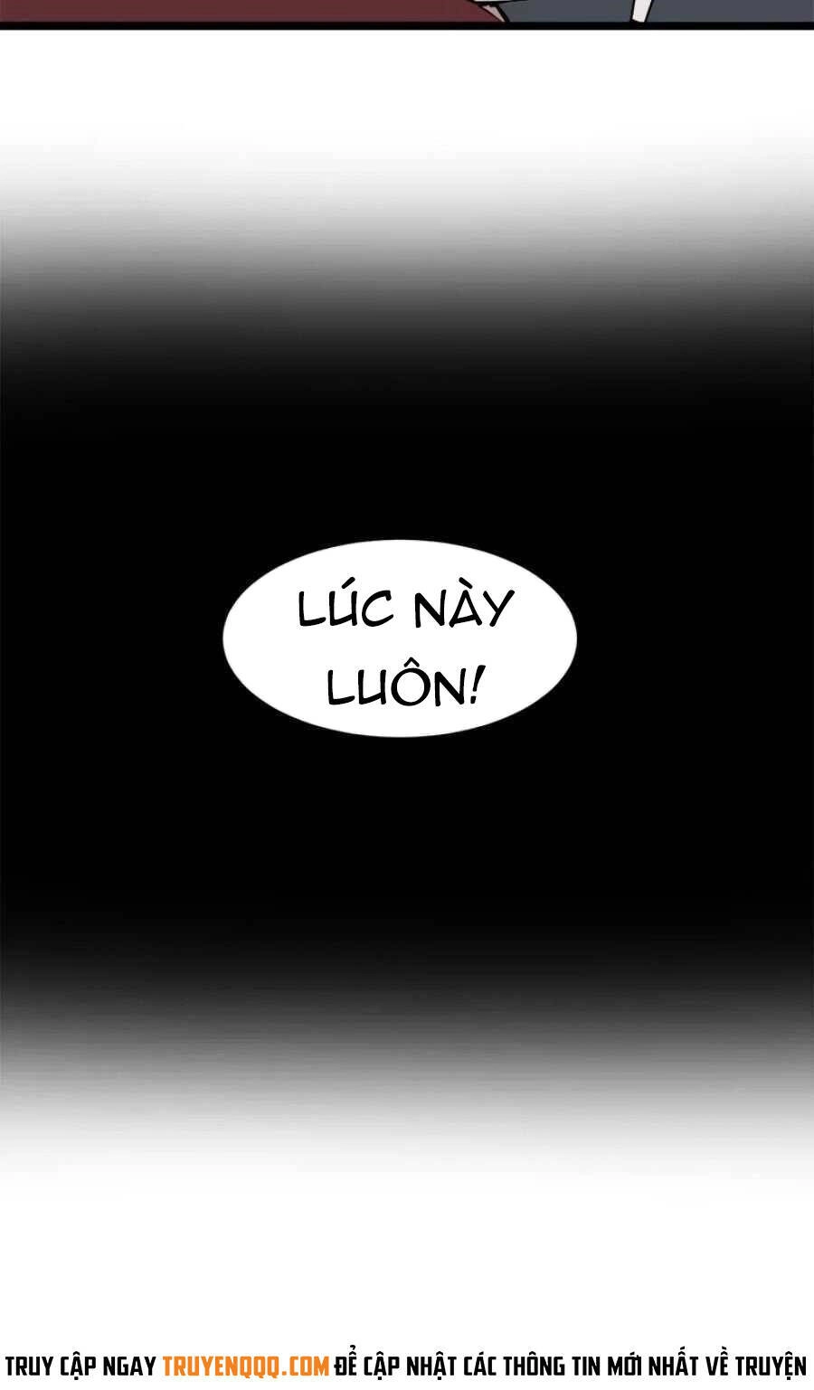 The Dungeon Master Chapter 94 - 60