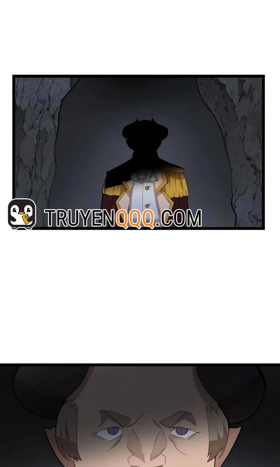 The Dungeon Master Chapter 95 - 2