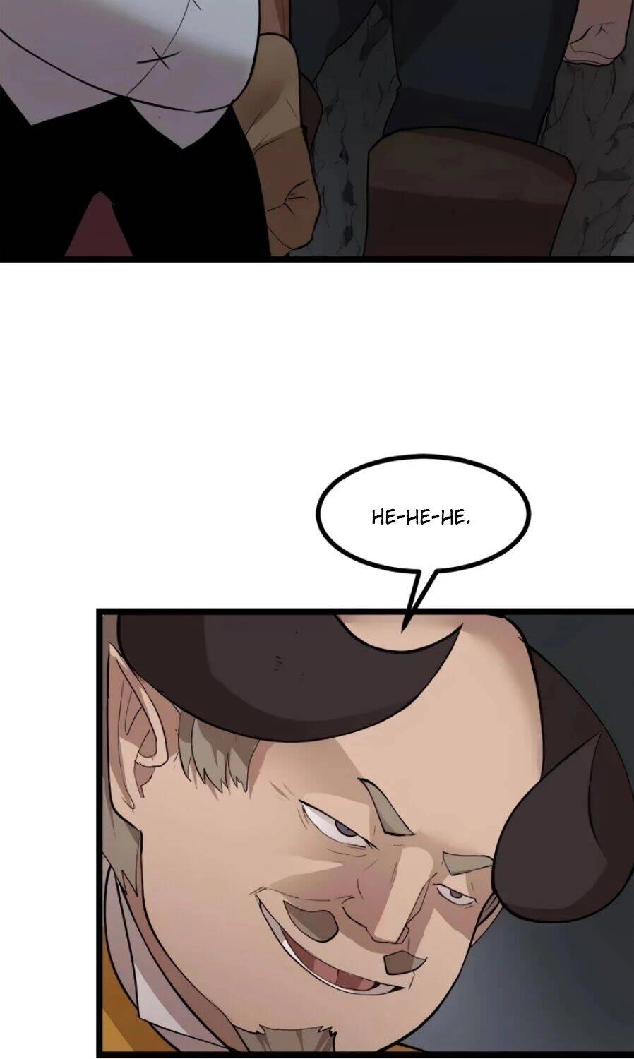 The Dungeon Master Chapter 95 - 10