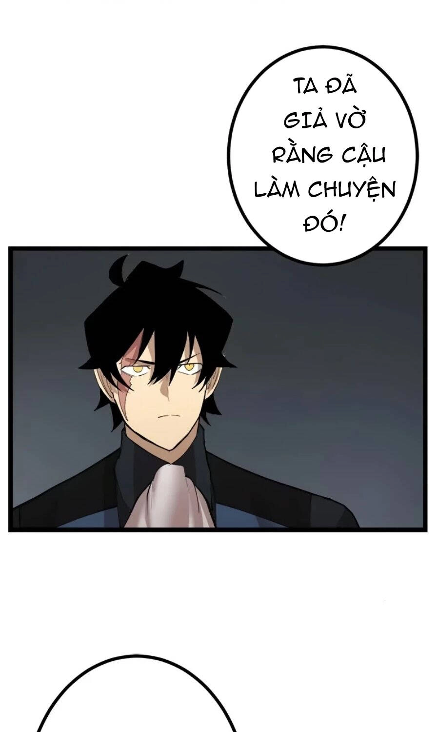 The Dungeon Master Chapter 95 - 11