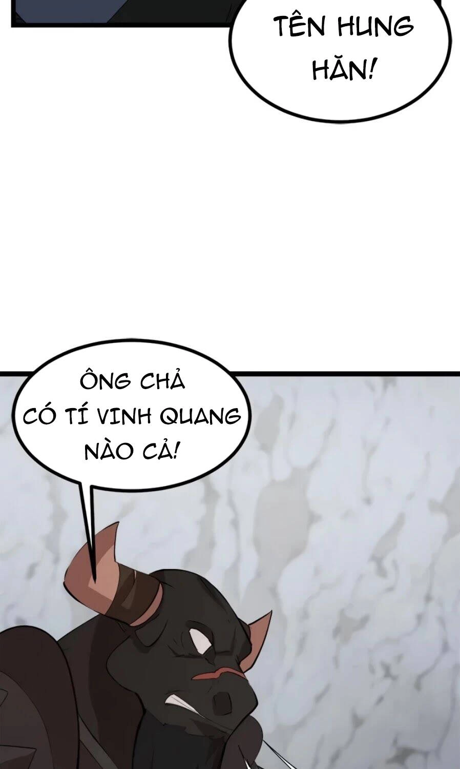 The Dungeon Master Chapter 95 - 14