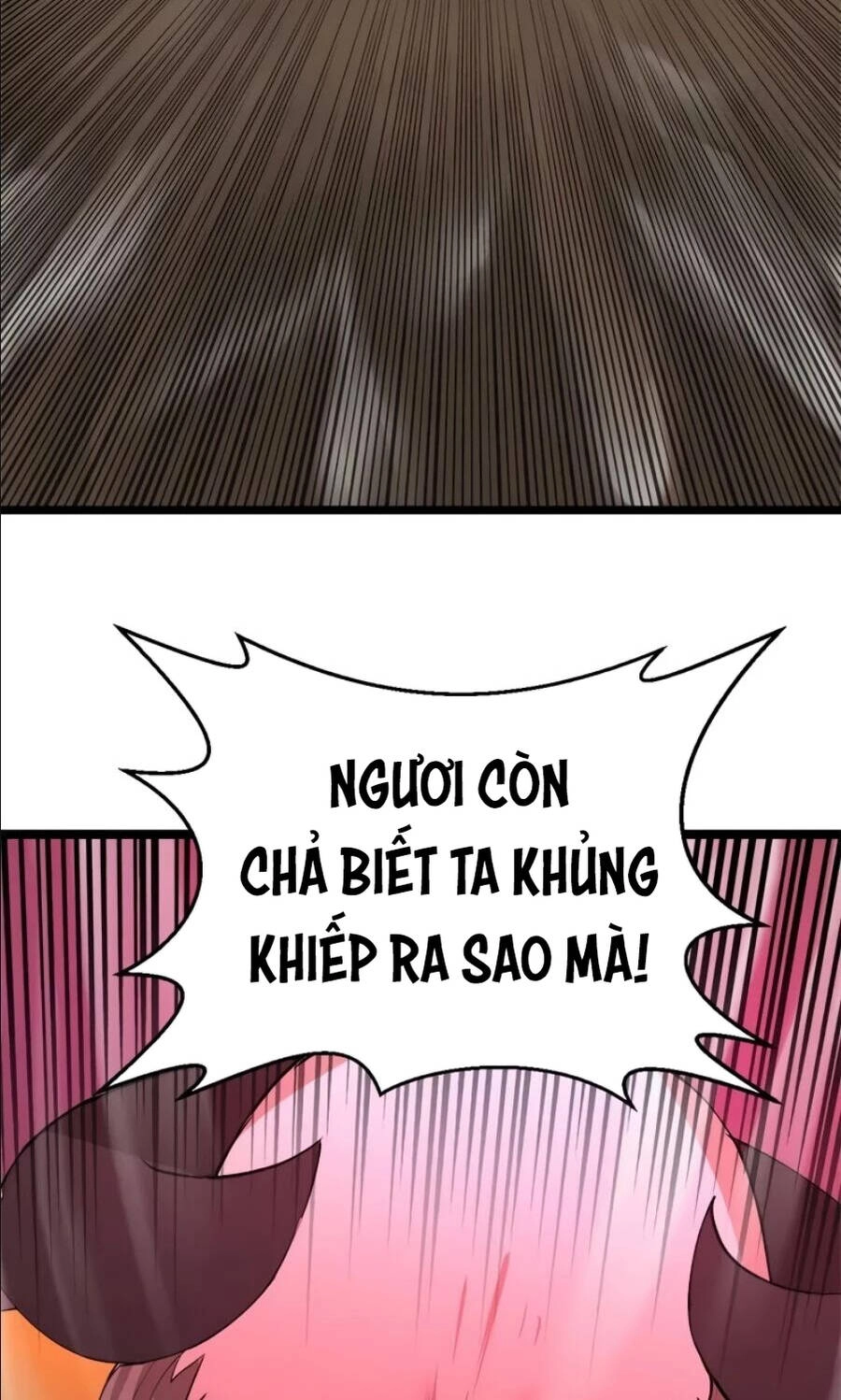 The Dungeon Master Chapter 95 - 19