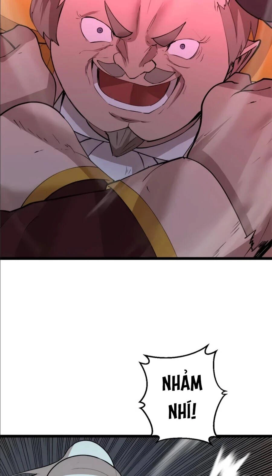 The Dungeon Master Chapter 95 - 20