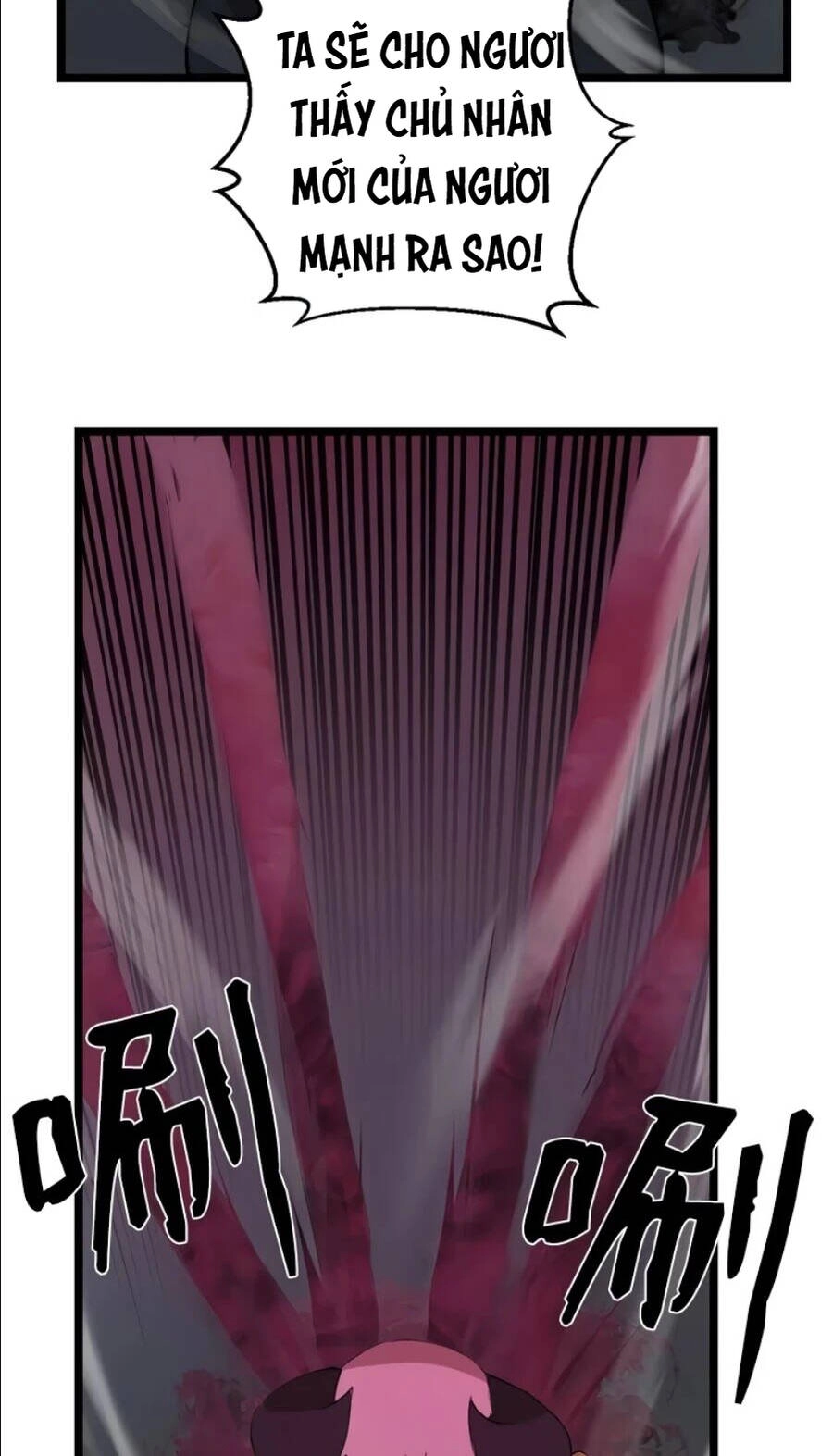 The Dungeon Master Chapter 95 - 24