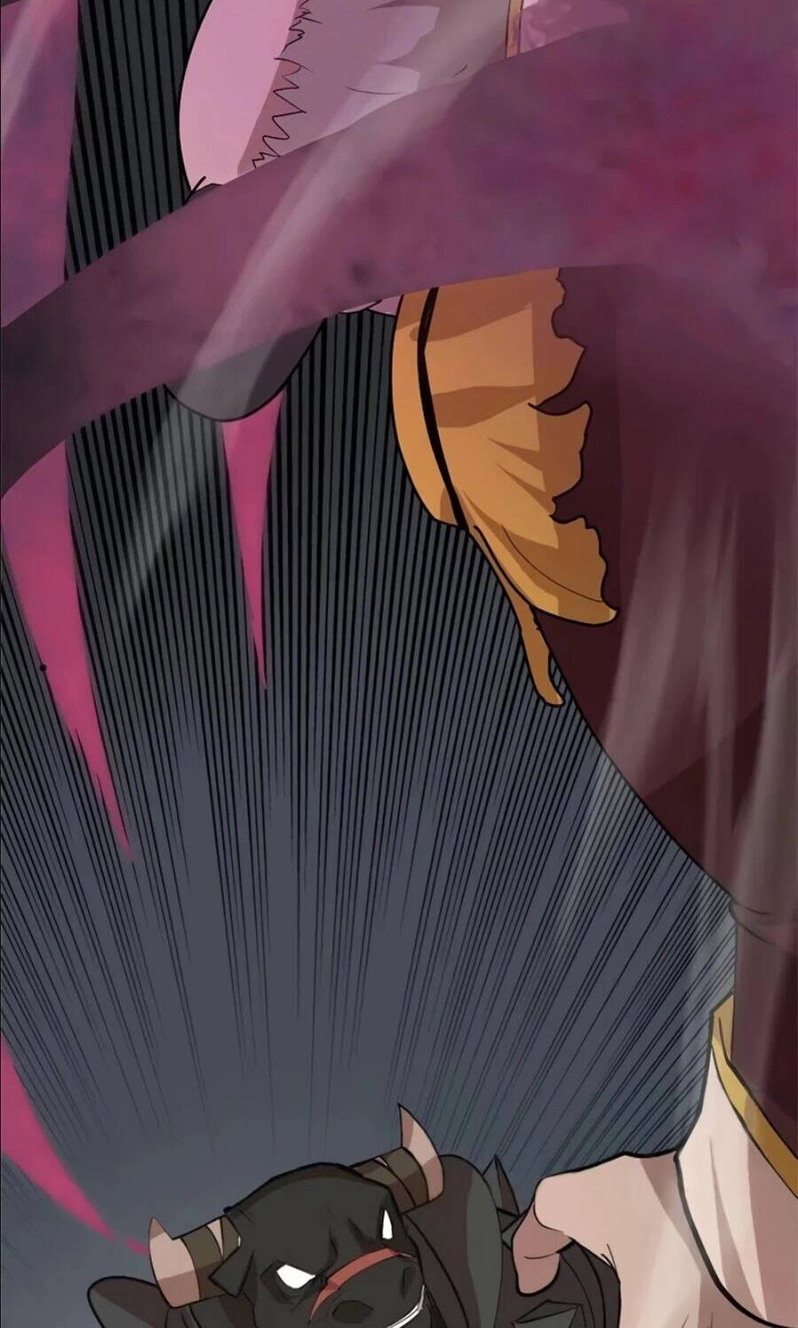 The Dungeon Master Chapter 95 - 27