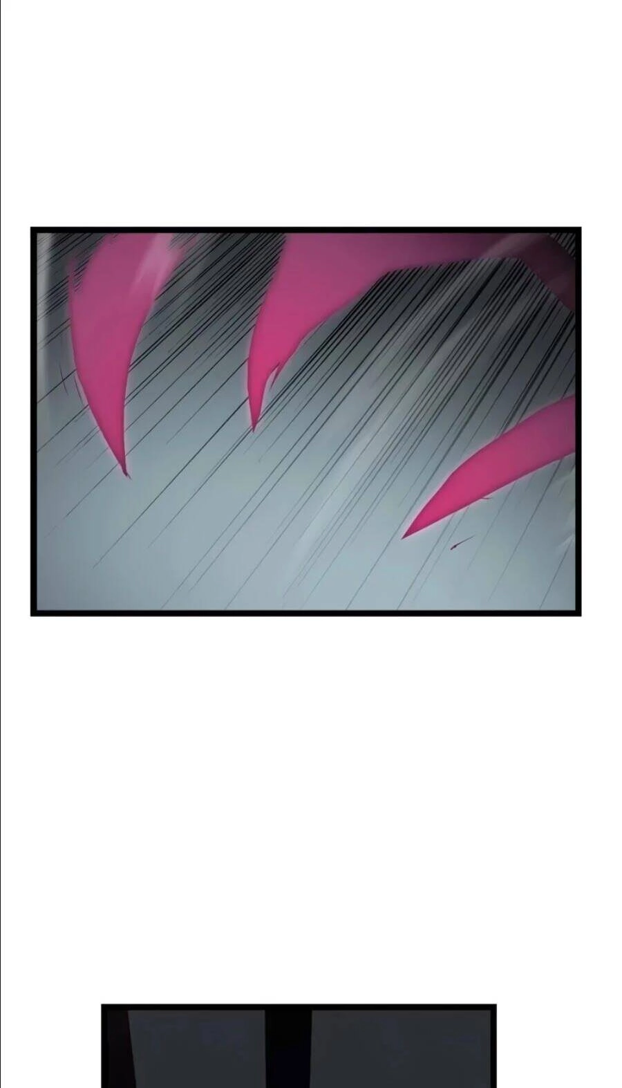 The Dungeon Master Chapter 95 - 29