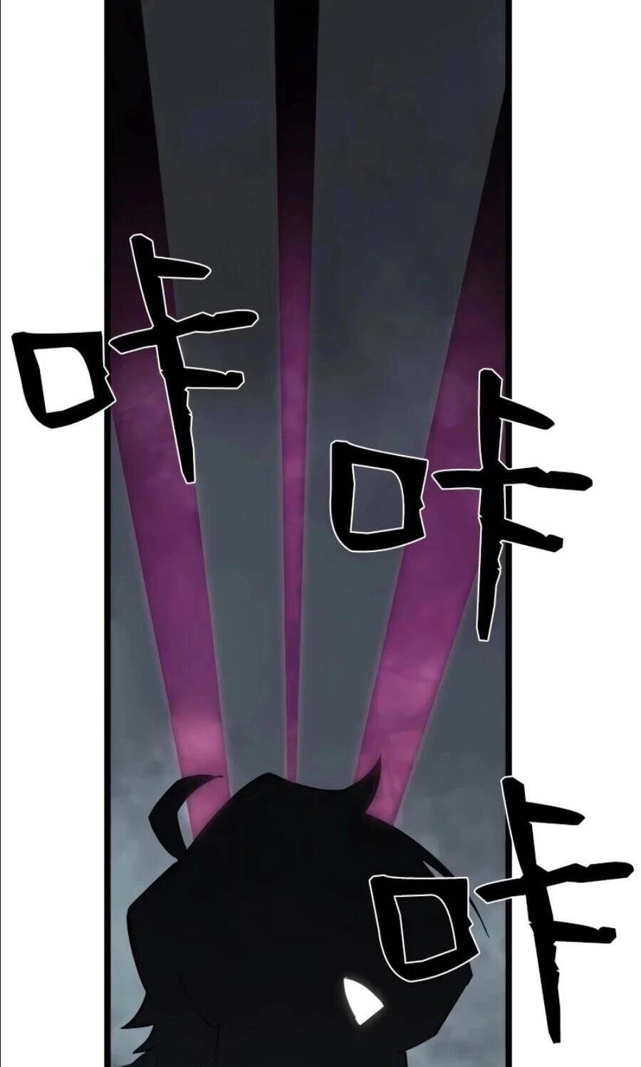 The Dungeon Master Chapter 95 - 30