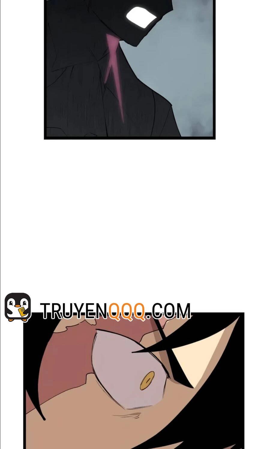 The Dungeon Master Chapter 95 - 31