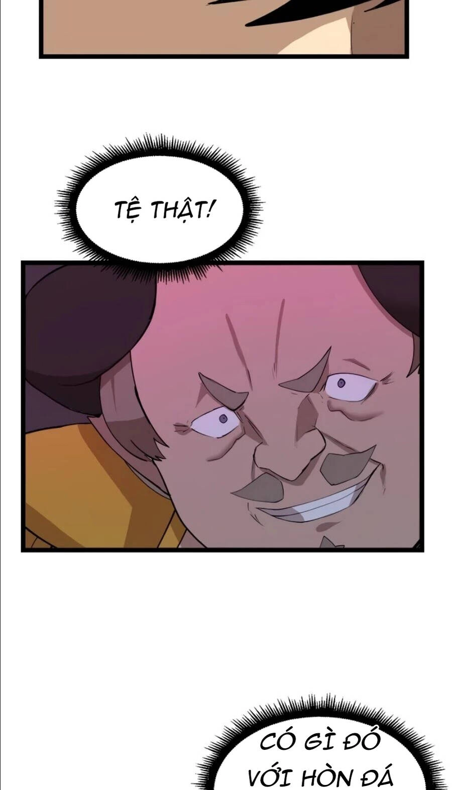 The Dungeon Master Chapter 95 - 32