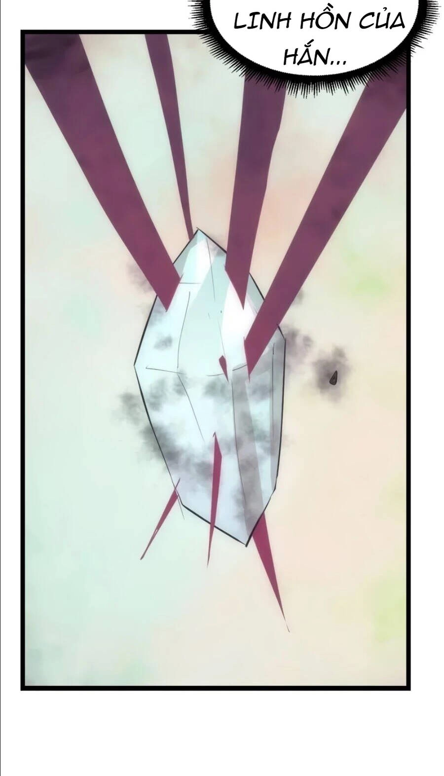 The Dungeon Master Chapter 95 - 33