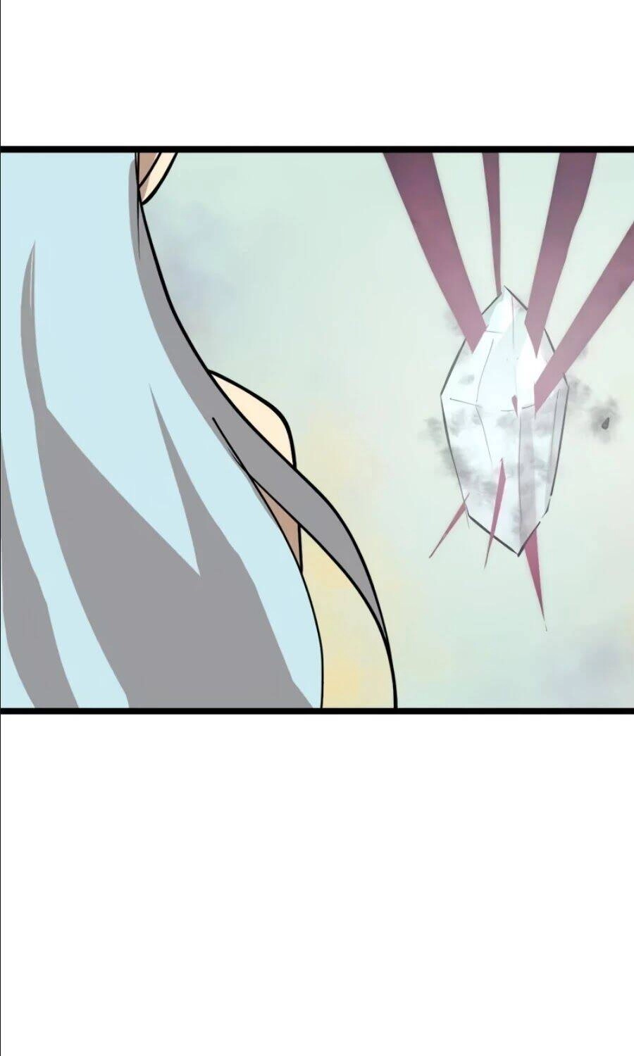 The Dungeon Master Chapter 95 - 34