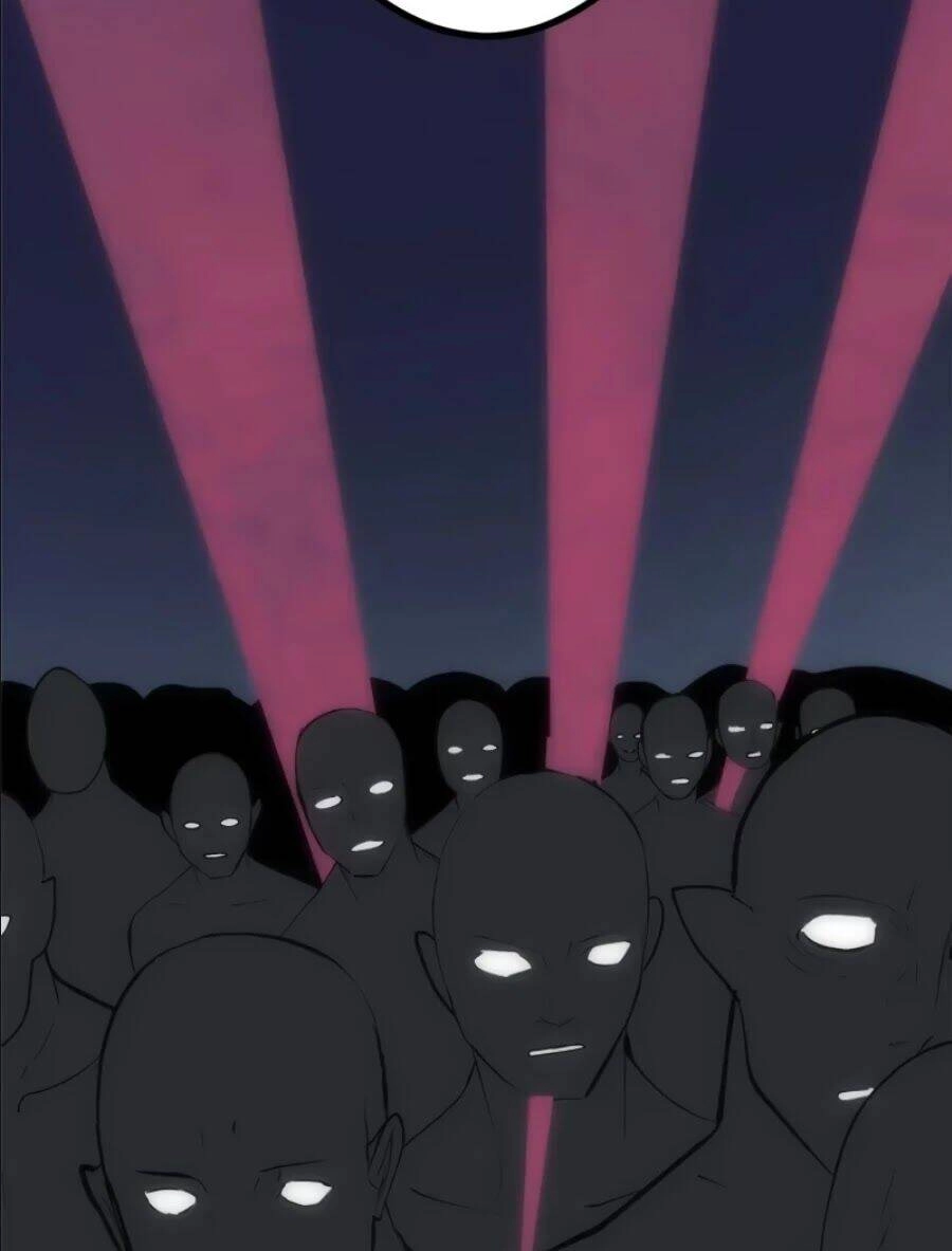 The Dungeon Master Chapter 95 - 38