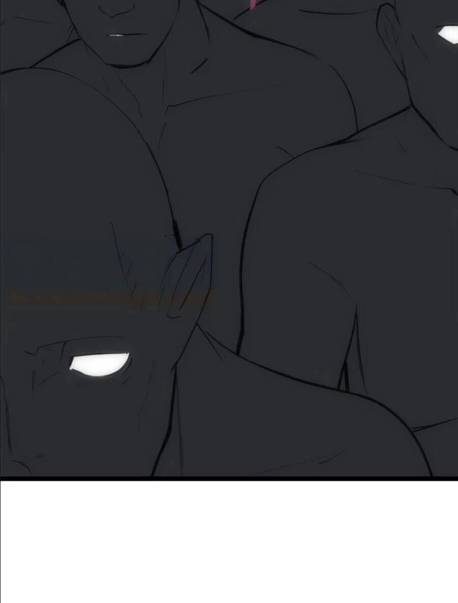 The Dungeon Master Chapter 95 - 39