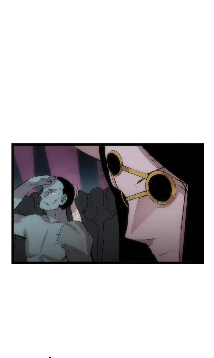 The Dungeon Master Chapter 95 - 40