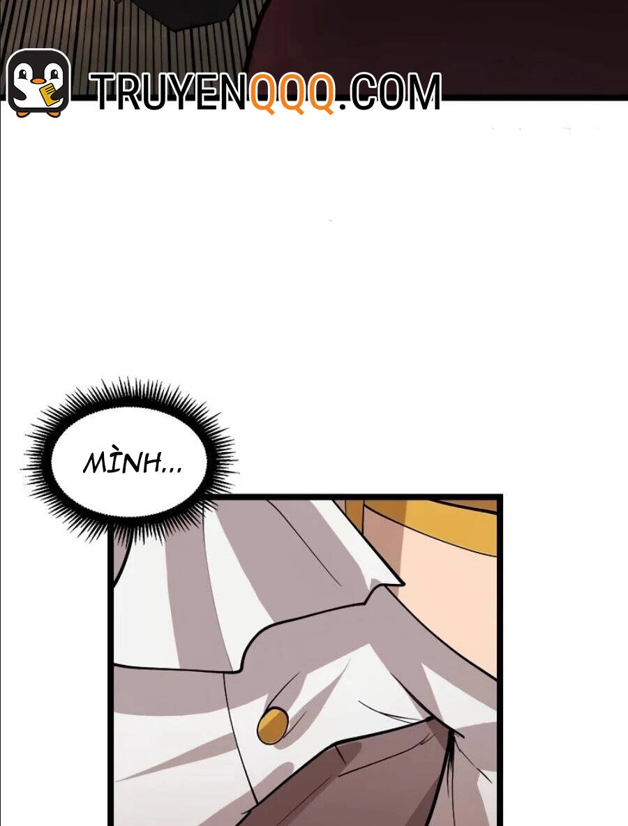 The Dungeon Master Chapter 95 - 45