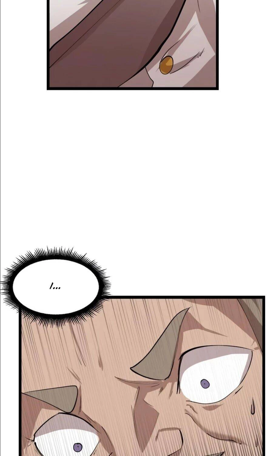 The Dungeon Master Chapter 95 - 46