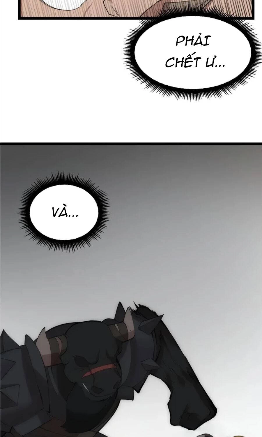 The Dungeon Master Chapter 95 - 47