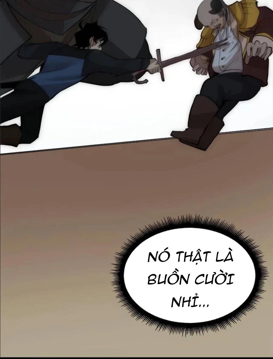 The Dungeon Master Chapter 95 - 48