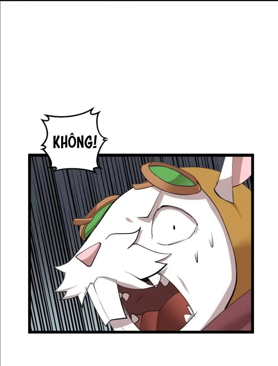 The Dungeon Master Chapter 95 - 49