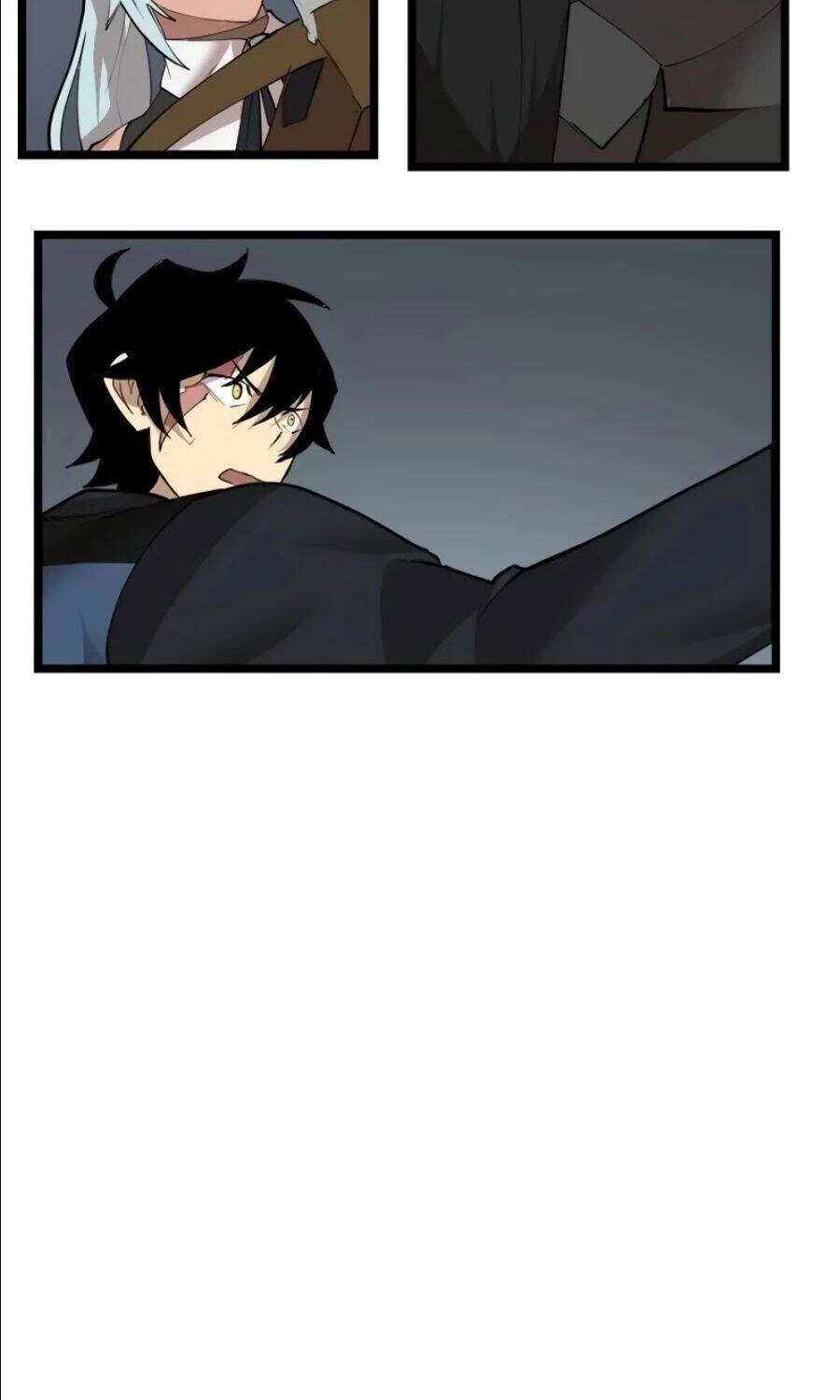 The Dungeon Master Chapter 95 - 53