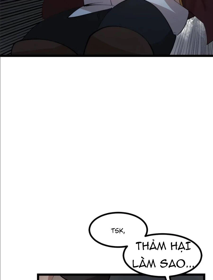 The Dungeon Master Chapter 95 - 56