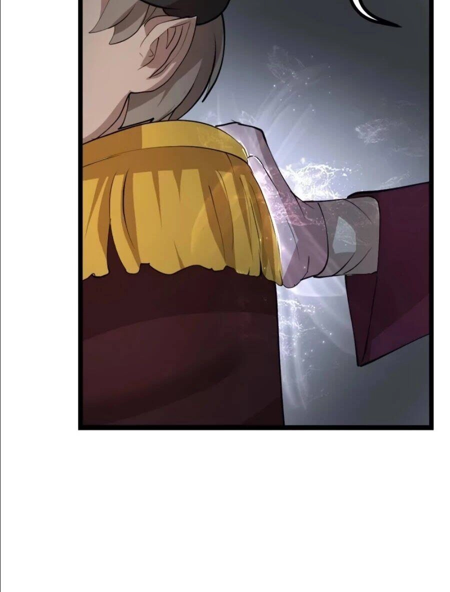 The Dungeon Master Chapter 95 - 57