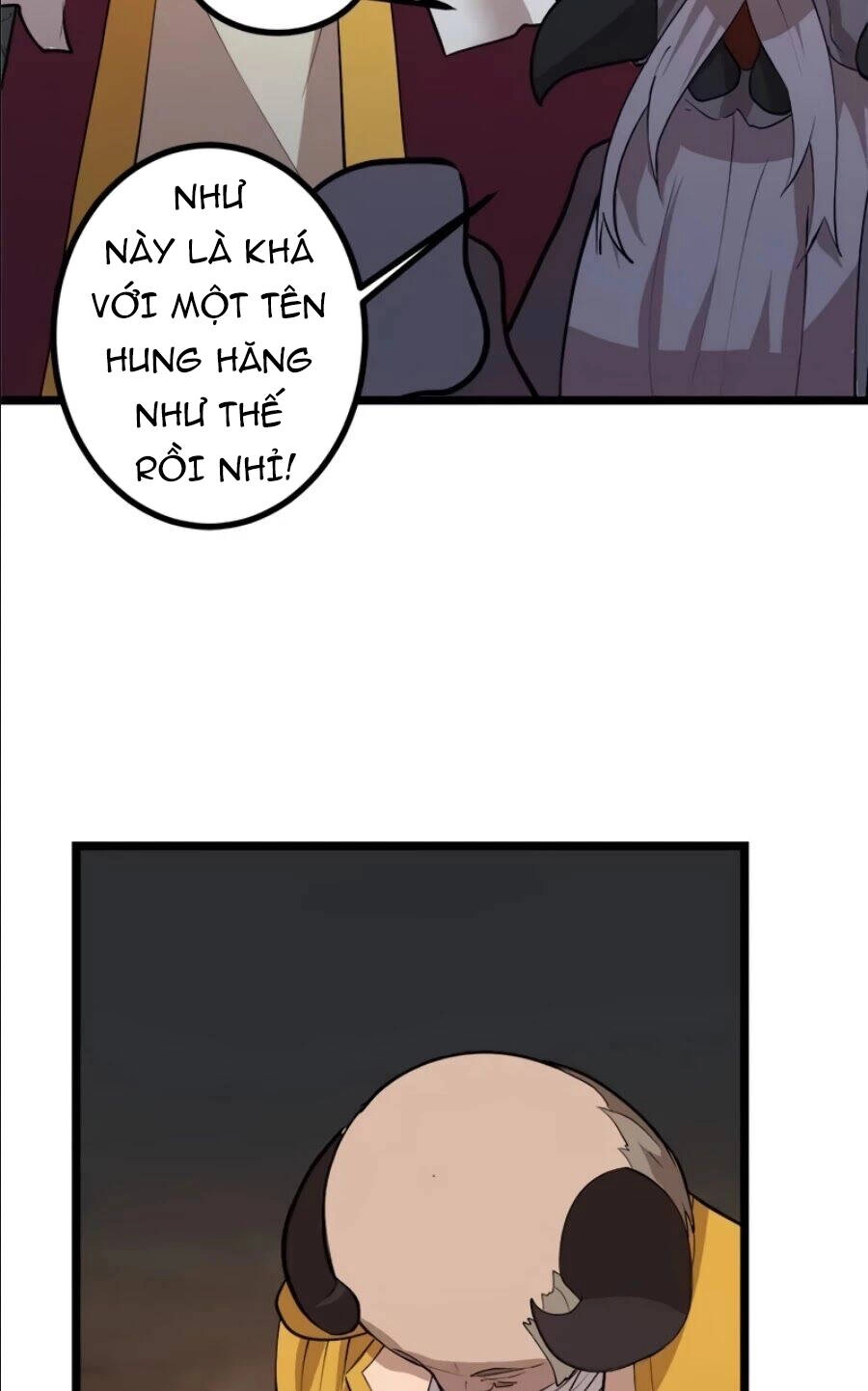 The Dungeon Master Chapter 95 - 62