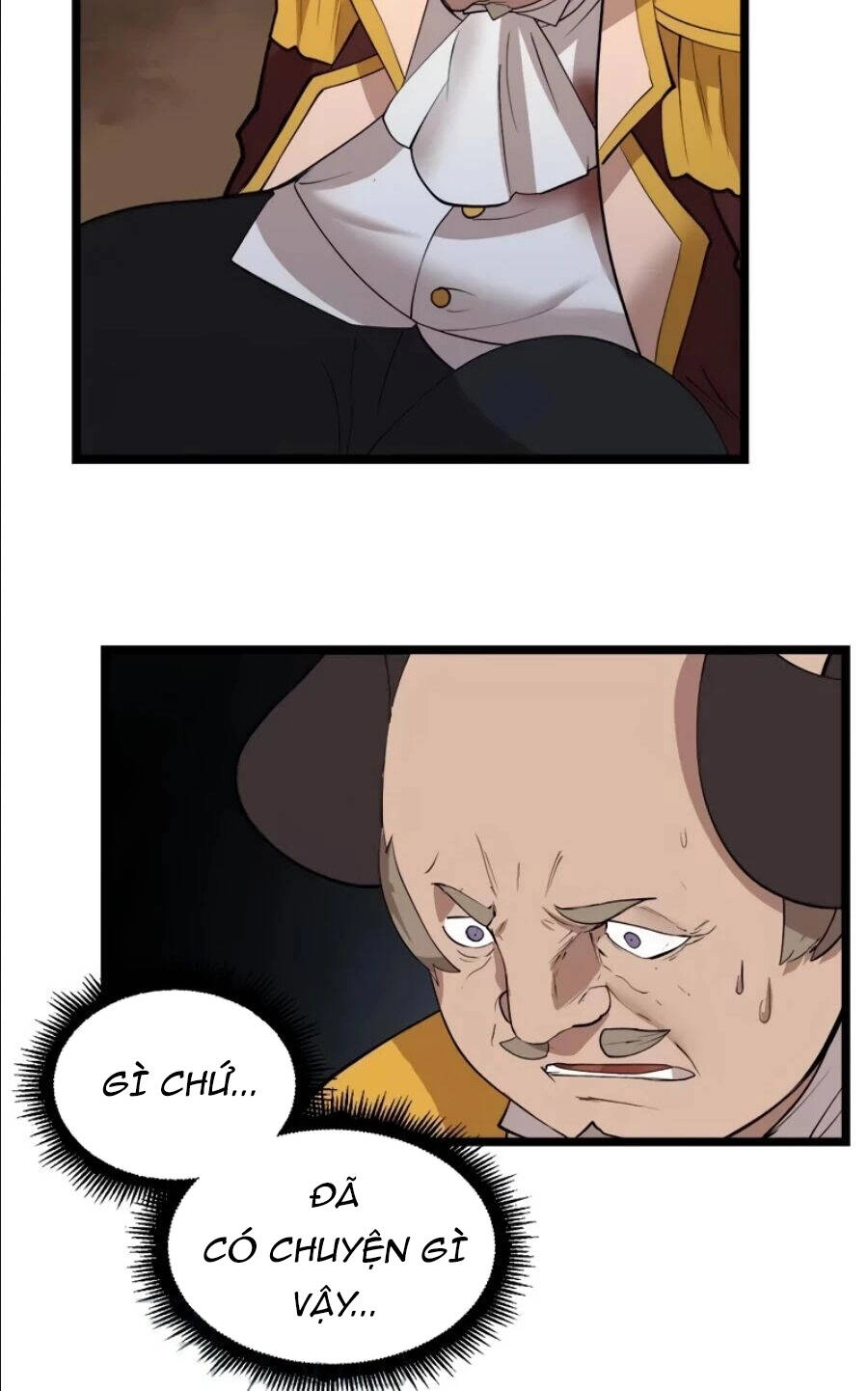 The Dungeon Master Chapter 95 - 63