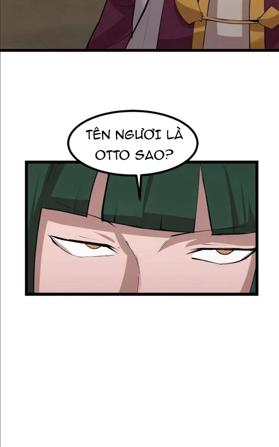 The Dungeon Master Chapter 95 - 65