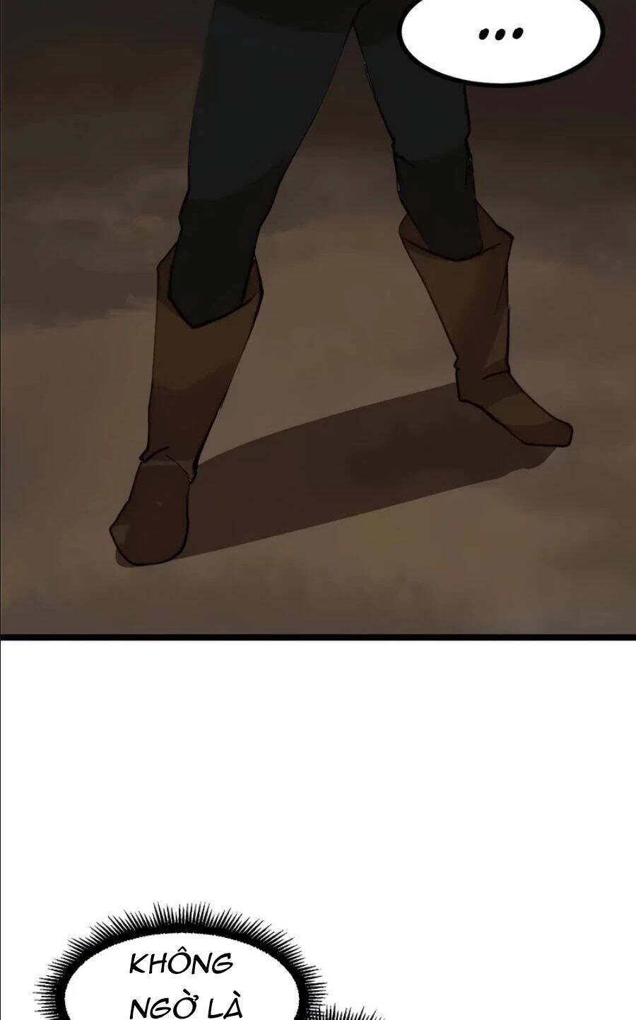 The Dungeon Master Chapter 95 - 67