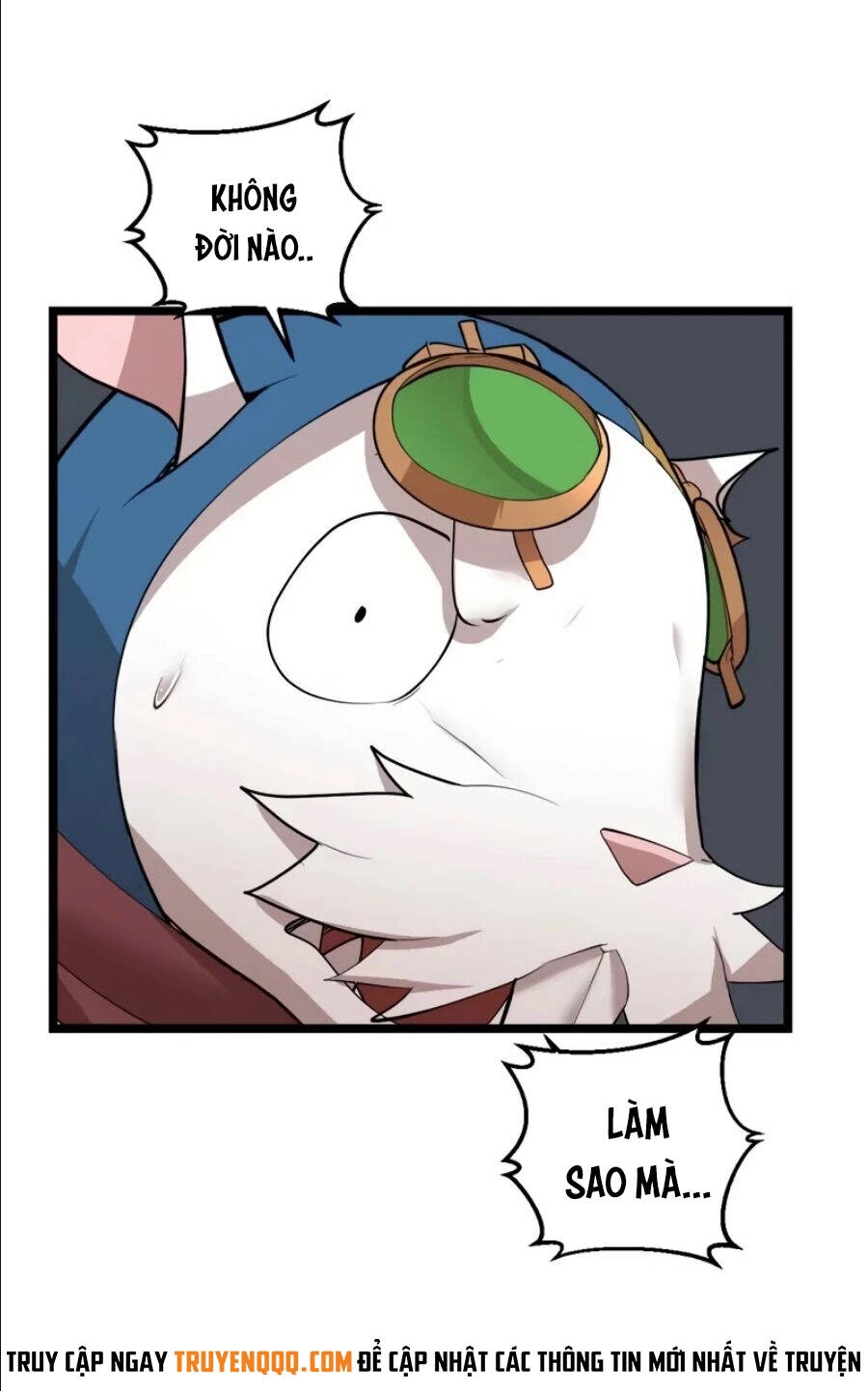 The Dungeon Master Chapter 95 - 73