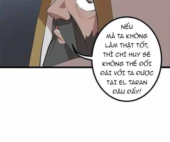 The Dungeon Master Chapter 96 - 7