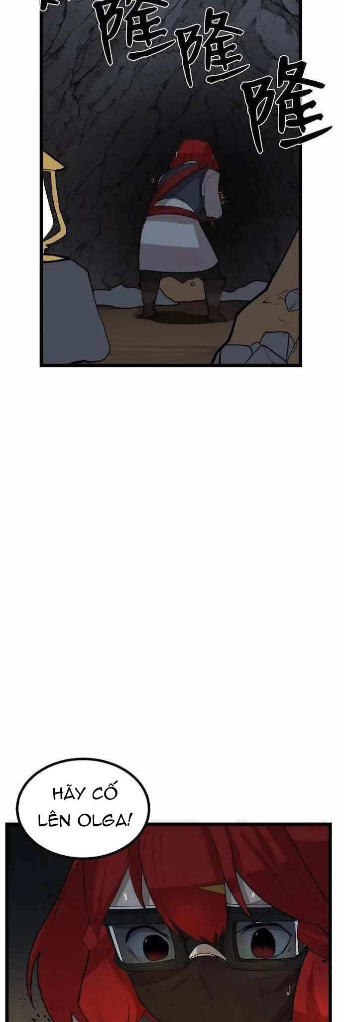 The Dungeon Master Chapter 96 - 9