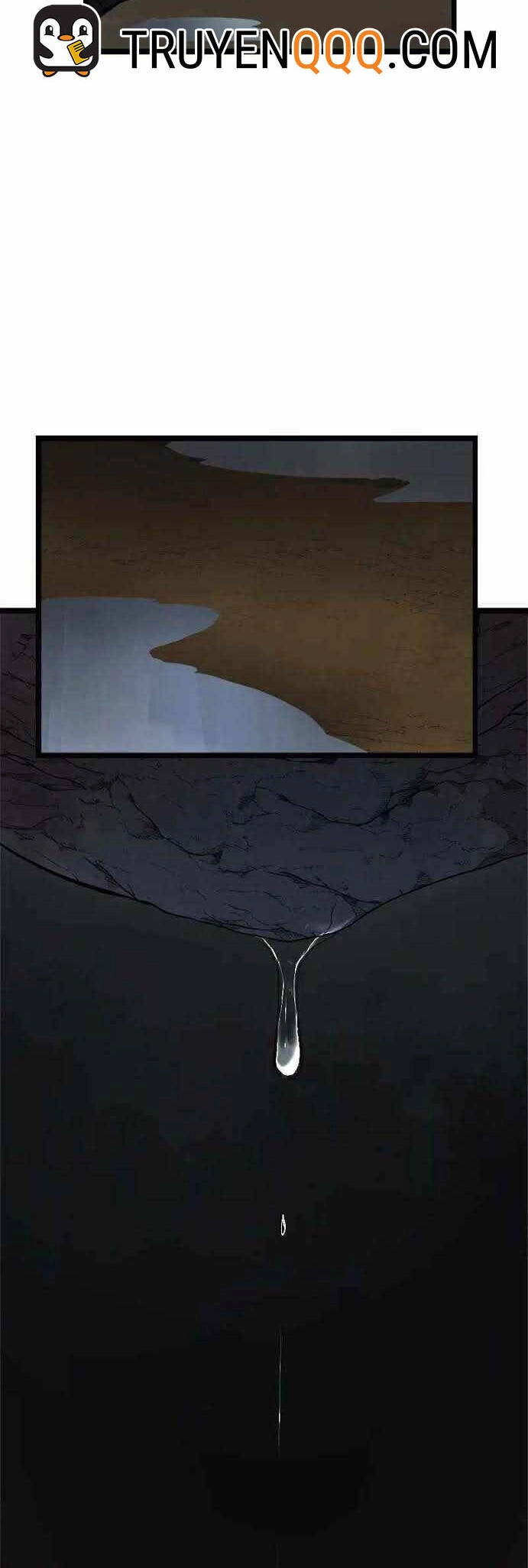 The Dungeon Master Chapter 96 - 11