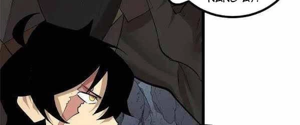 The Dungeon Master Chapter 96 - 14