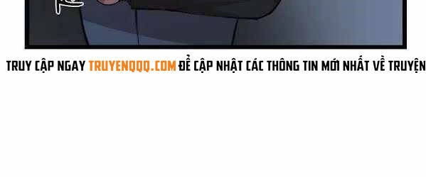 The Dungeon Master Chapter 96 - 17