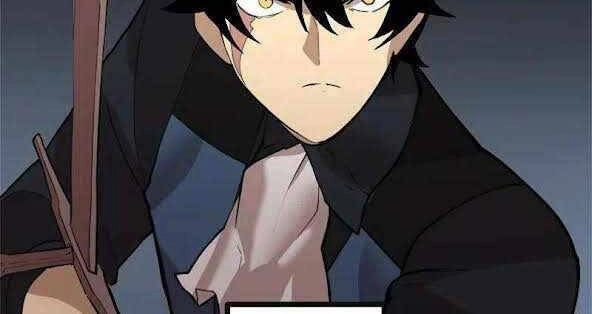 The Dungeon Master Chapter 96 - 20