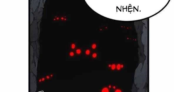 The Dungeon Master Chapter 96 - 23