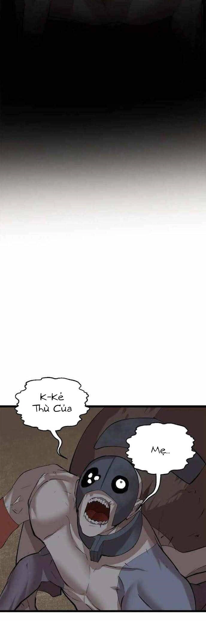 The Dungeon Master Chapter 96 - 37