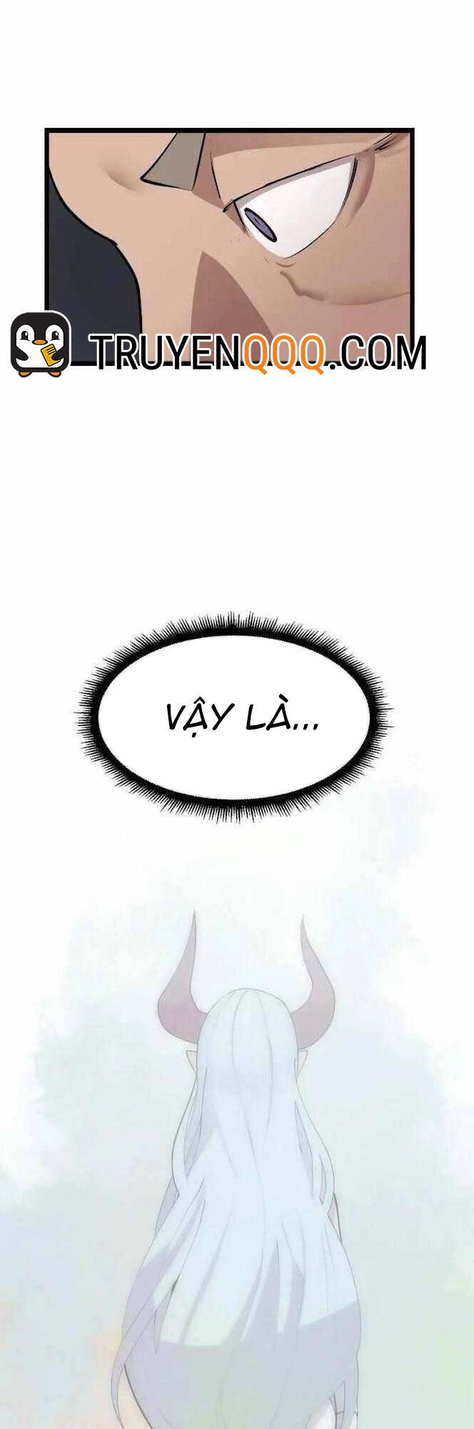 The Dungeon Master Chapter 97 - 3