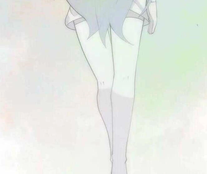 The Dungeon Master Chapter 97 - 4