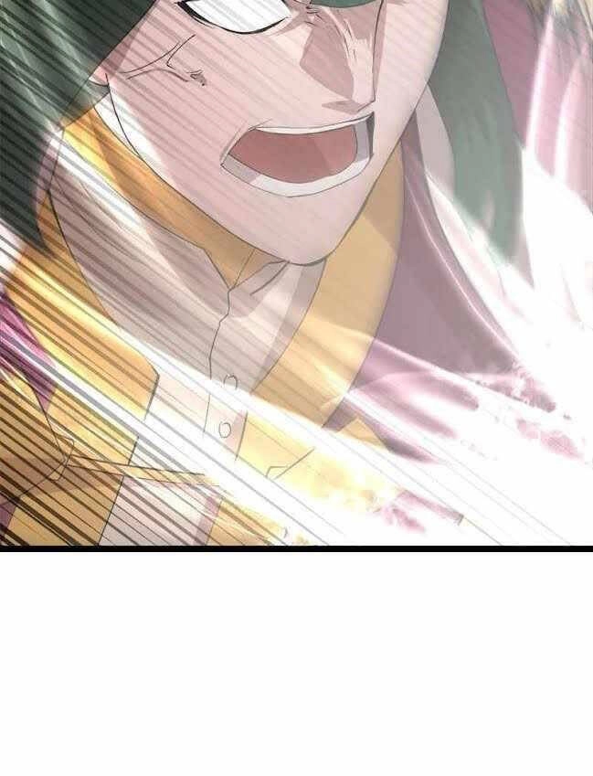 The Dungeon Master Chapter 97 - 13