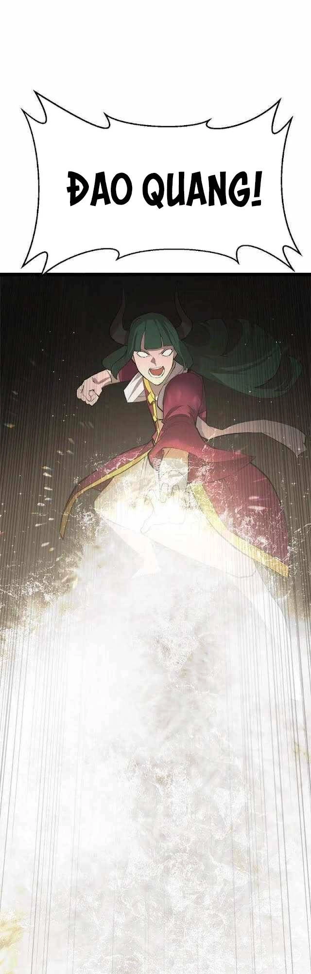 The Dungeon Master Chapter 97 - 14