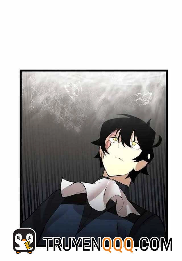 The Dungeon Master Chapter 97 - 16