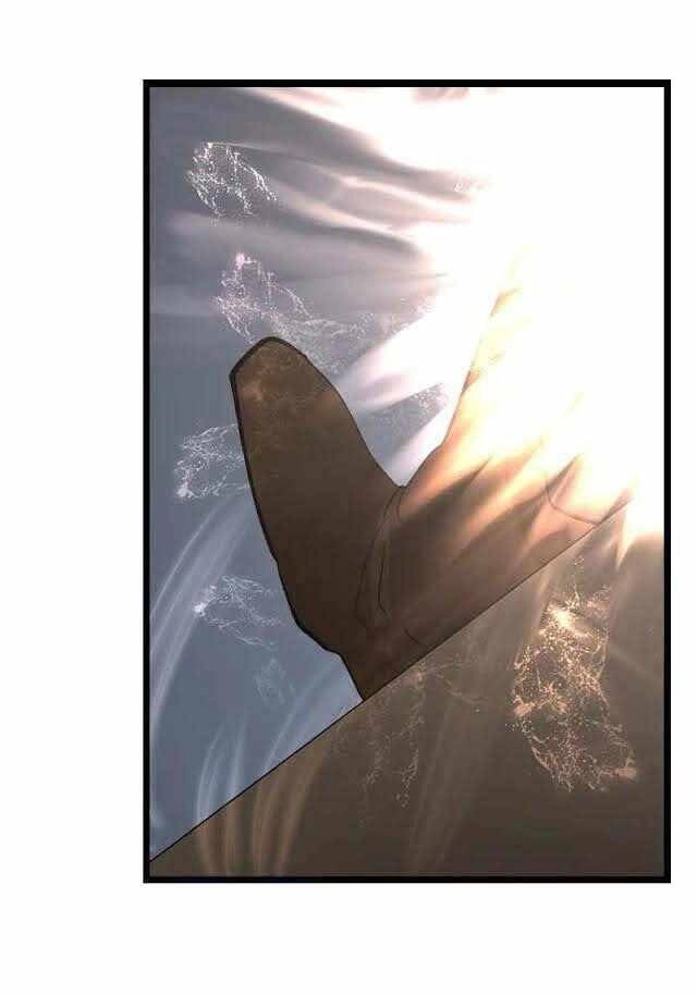 The Dungeon Master Chapter 97 - 19